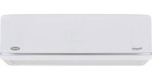 carrier-infinity-supreme-42qhb012d8sn-32qhb012d8sn-klimatistiko-inverter-12000-btu-a-a-me-wi-fi