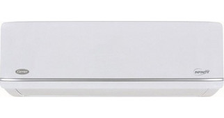 carrier-infinity-supreme-42qhb018d8sn-38qhg018d8sn-klimatistiko-inverter-18000-btu-a-a-me-wi-fi