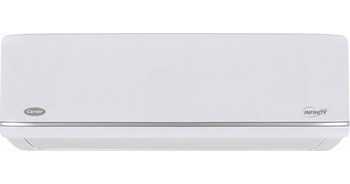 carrier-infinity-supreme-42qhb024d8sn-32qhb024d8sn-klimatistiko-inverter-24000-btu-a-a-me-wi-fi