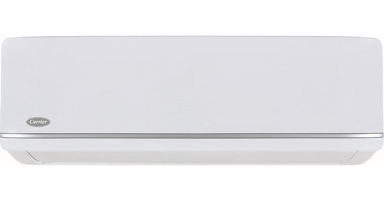 carrier-infinity-ultimate-42qhb09d8s-38qhb09d8s-klimatistiko-inverter-9000-btu-a-a