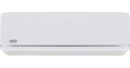 carrier-infinity-ultimate-42qhb12d8sw-38qhb12d8s-klimatistiko-inverter-12000-btu-a-a