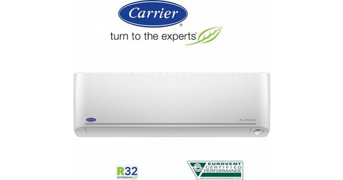 carrier-platinum-42qhp09e8s-38qhp09e8s-klimatistiko-inverter-9000-btu-a-a