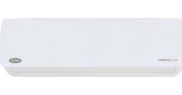 carrier-platinum-42qhp12e8s-klimatistiko-inverter-12000-btu-a-a-me-wi-fi