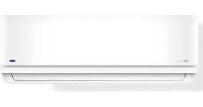 carrier-sensation-38qhg018d8sp-42qhb009d8sp