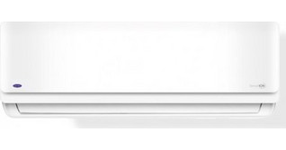 carrier-sensation-42qhg-42qhb018d8sp-klimatistiko-inverter-18000-btu-a-a-me-ionisth