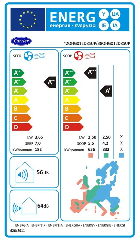 carrier-superia-38qhg012d8sup42qhg01208sup-klimatistiko-inverter-12000-btu-aa-me-ionisth