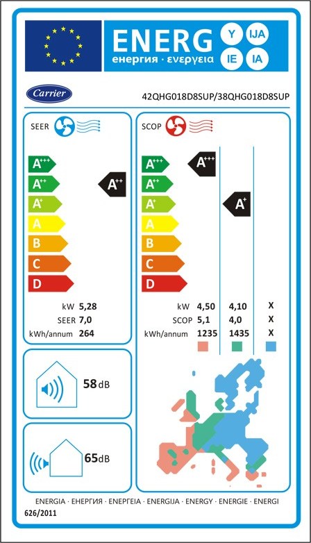 carrier-superia-38qhg018d8sup42qhg01808sup-klimatistiko-inverter-18000-btu-aa-me-ionisth