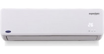 carrier-superia-42qhg02408sup-38qhg024d8sp-klimatistiko-inverter-24000-btu-a-a-me-ionisth-kai-wi-fi