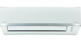 carrier-ventus-supreme-42qhc012d8sw-38qhc012d8s-klimatistiko-inverter-12000-btu-a-a-me-wi-fi