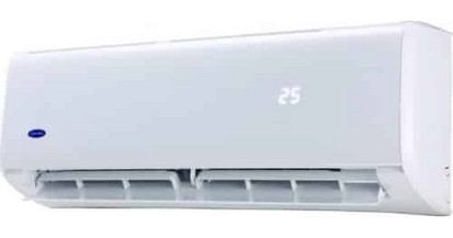 carrier-ventus-supreme-42qhc018d8sw-38qhc018d8s-klimatistiko-inverter-18000-btu-a-a-me-wi-fi