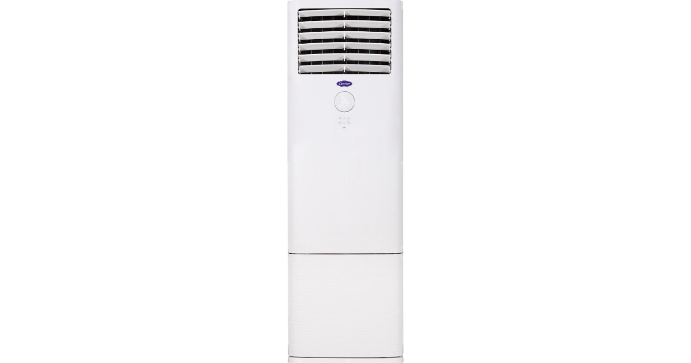 carrier-xpower-42qfd048r8s-epaggelmatiko-klimatistiko-inverter-ntoylapa-48000-btu-me-psyktiko-ygro-r32