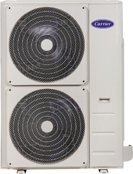 carrier-xpower-42qss048d8s38qus048d8t-epaggelmatiko-klimatistiko-inverter-kanalato-48000-btu-me-psyktiko-ygro-r32