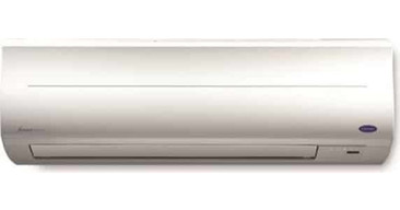 carrier-xpower-gold-42eqv025m-38eyv025m-klimatistiko-inverter-9000-btu-a-a