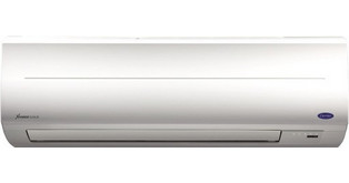 carrier-xpower-gold-42eqv050m-38eyv050m-klimatistiko-inverter-18000-btu-a-a