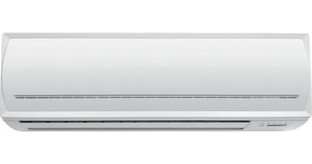 carrier-xpower-gold-42uqv0352-38uyv035m2-klimatistiko-inverter-12000-btu-b-a