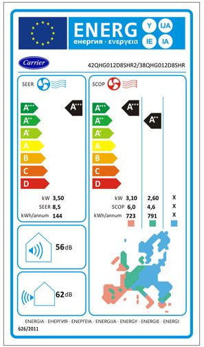 carrier-xpower-ion-plus-42qhg012d8shr2-klimatistiko-inverter-12000-btu-aa-me-ionisth-kai-wi-fi
