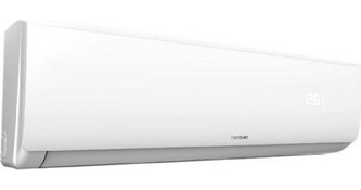 cecotec-airclima-smartfresh-18000-klimatistiko-inverter-18000-btu-a-a