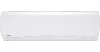 chigo-cs-51v3g-h5a-klimatistiko-inverter-18000-btu-a-a-me-wi-fi