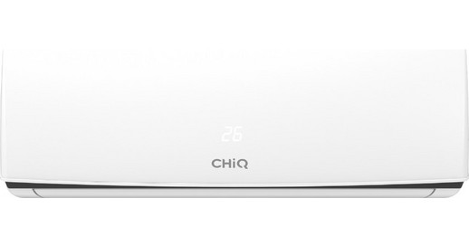 chiq-12oc-b-klimatistiko-inverter-12000-btu-a-a-me-ionisth-kai-wi-fi