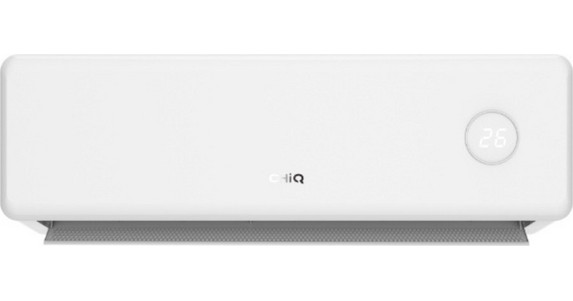 chiq-18dk-klimatistiko-inverter-18000-btu-a-a-me-ionisth-kai-wi-fi
