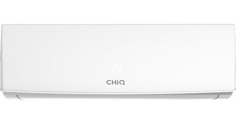 chiq-18oc-s-klimatistiko-inverter-18000-btu-a-a-me-ionisth-kai-wi-fi