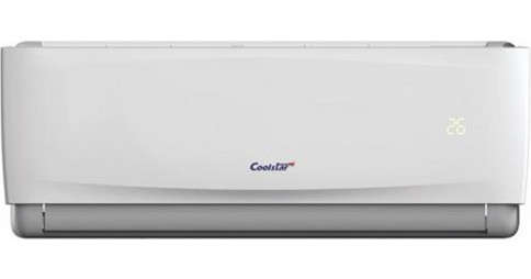 coolstar-24000-btu-klimatistiko-inverter-24000-btu-a-a