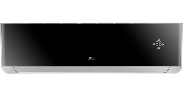 cooper-hunter-ch-s09ftxam2s-bl-klimatistiko-inverter-9000-btu-a-a-me-wi-fi