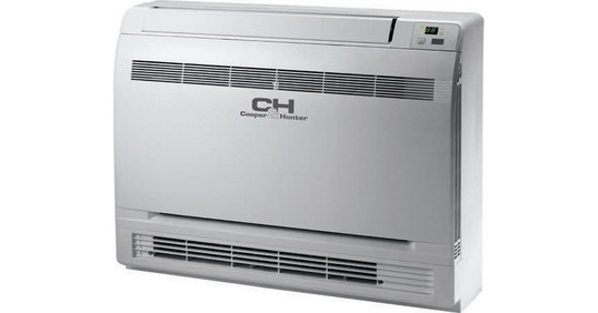 cooper-hunter-ch-s09fvx-wifi-epaggelmatiko-klimatistiko-inverter-orofhs-dapedoy-9000-btu