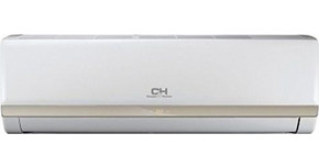 cooper-hunter-ch-s09rx4-klimatistiko-9000-btu-a-a