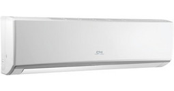 cooper-hunter-ch-s12ftx5-klimatistiko-inverter-12000-btu-a-a