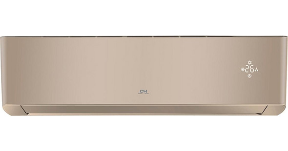 cooper-hunter-ch-s12ftxam2s-gd-klimatistiko-inverter-12000-btu-a-a-me-wi-fi