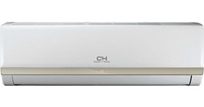 cooper-hunter-ch-s12rx4-klimatistiko-inverter-10000-btu-a-a