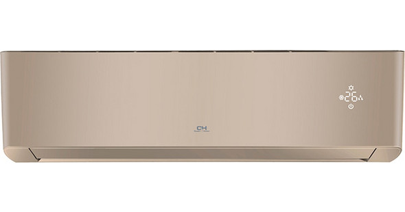 cooper-hunter-ch-s24ftxal-gd-klimatistiko-inverter-24000-btu-a-a-me-wi-fi