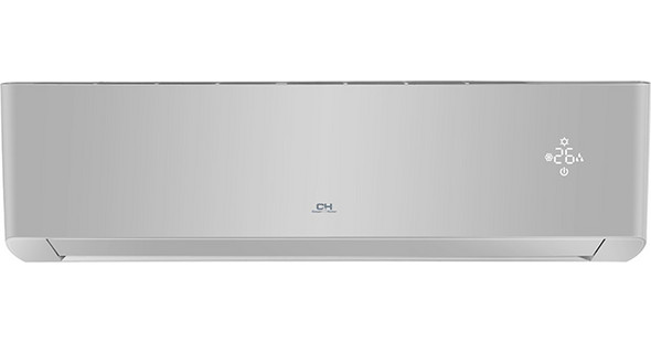 cooper-hunter-ch-s24ftxam2s-sc-klimatistiko-inverter-24000-btu-a-a