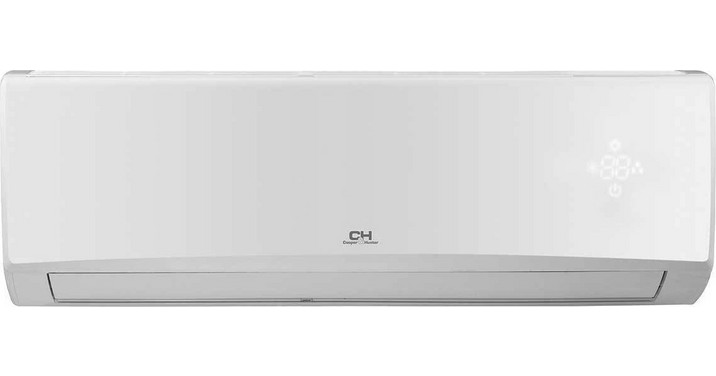 cooper-hunter-veritas-ch-s12ftxq-klimatistiko-inverter-12000-btu-a-a-me-wi-fi