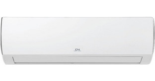 cooper-hunter-veritas-ch-s24ftxq-ng-klimatistiko-inverter-24000-btu-a-a