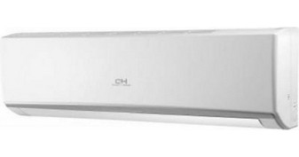 cooper-hunter-winner-ch-s18ftx5-klimatistiko-inverter-18000-btu-a-a