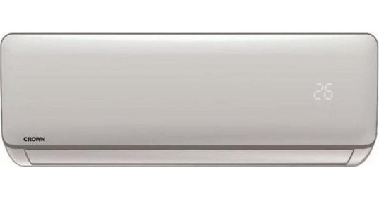 crown-cdci-09fo38-klimatistiko-inverter-9000-btu-a-a