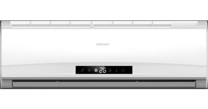crown-cdci-09sud38-klimatistiko-inverter-9000-btu-a-a