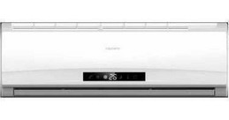 crown-cdci-12sud38-klimatistiko-inverter-12000-btu-a-a