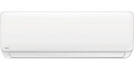 crown-cit-12f62as-klimatistiko-inverter-12000-btu-a-a