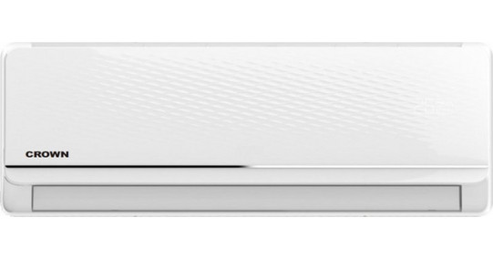 crown-cit-22frx64-klimatistiko-inverter-22000-btu-a-a