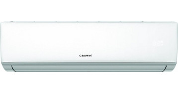 crown-tci-09lf4061-klimatistiko-inverter-9000-btu-a-a