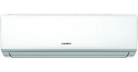 crown-tci-12lf4061-klimatistiko-inverter-12000-btu-a-a