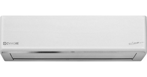 cvmore-atmo-cvati-09-cvato-09-klimatistiko-inverter-9000-btu-a-a-me-ionisth