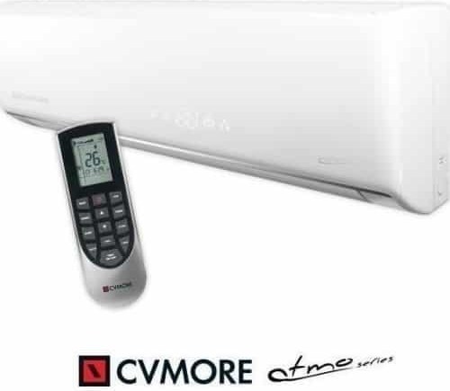 cvmore-atmo-cvati-09cvato-09-klimatistiko-inverter-9000-btu-aa-me-ionisth