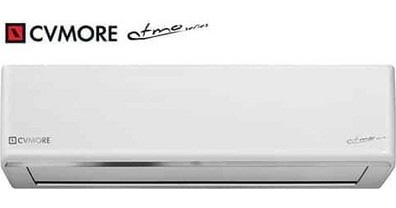 cvmore-atmo-cvati-18-cvato-18-klimatistiko-inverter-18000-btu-a-a-me-ionisth