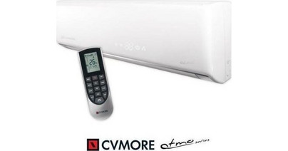cvmore-atmo-cvati-24-cvato-24-klimatistiko-inverter-24000-btu-a-a-me-ionisth
