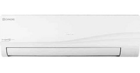 cvmore-inspire-cvini-18-cvino-18-klimatistiko-inverter-18000-btu-a-a