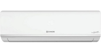 cvmore-intense-cvinti-18-cvinto-18-klimatistiko-inverter-18000-btu-a-a-me-ionisth-kai-wi-fi